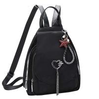 uploads/erp/collection/images/Luggage Bags/YingYue/XU0606283/img_b/XU0606283_img_b_5